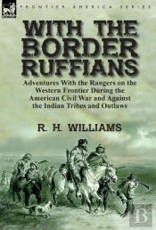 With The Border Ruffians