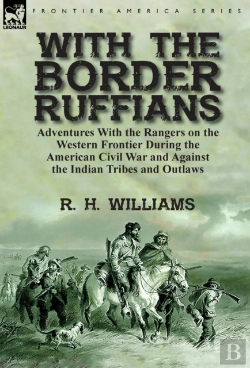 Bertrand.pt - With The Border Ruffians