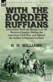 With The Border Ruffians