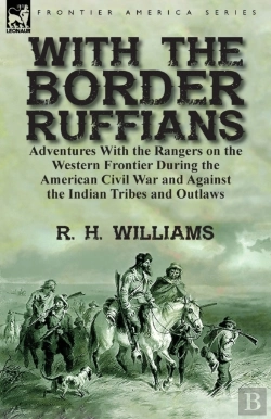 Bertrand.pt - With The Border Ruffians