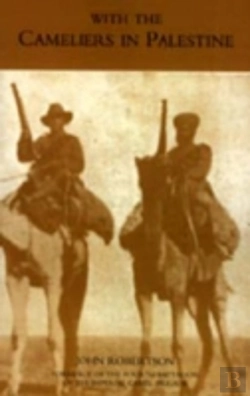 Bertrand.pt - With The Cameliers In Palestine