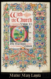 With The Church, Volume 2
