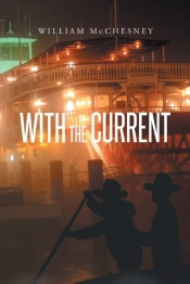 With The Current