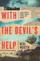 With The Devil'S Help