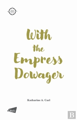 Bertrand.pt - With The Empress Dowager