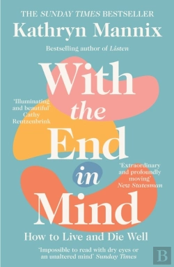 Bertrand.pt - With The End In Mind