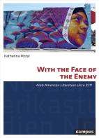 With The Face Of The Enemy
