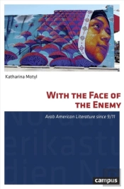 With The Face Of The Enemy