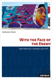 With The Face Of The Enemy
