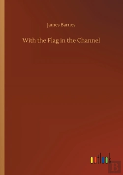 Bertrand.pt - With The Flag In The Channel