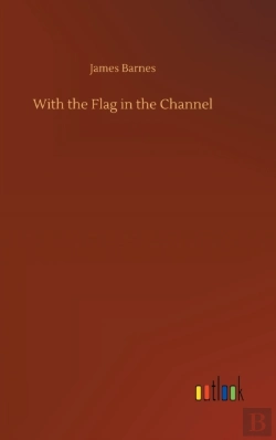 Bertrand.pt - With The Flag In The Channel