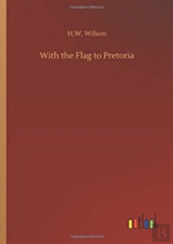 Bertrand.pt - With The Flag To Pretoria