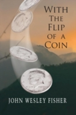 Bertrand.pt - With The Flip Of A Coin