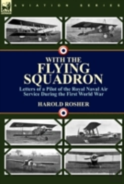 Bertrand.pt - With The Flying Squadron