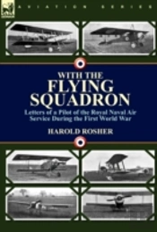 With The Flying Squadron
