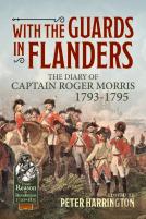 With The Guards In Flanders