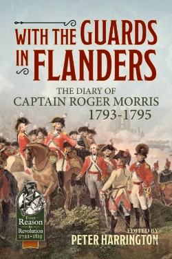 Bertrand.pt - With The Guards In Flanders