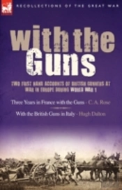 With The Guns