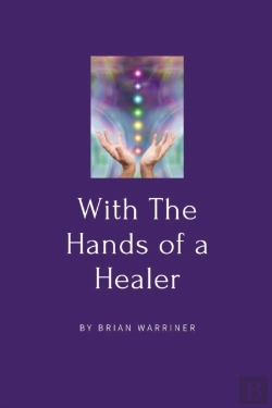 Bertrand.pt - With The Hands Of A Healer