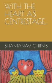 With The Heart As Centrestage...