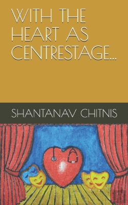 Bertrand.pt - With The Heart As Centrestage...