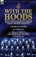 With The Hoods