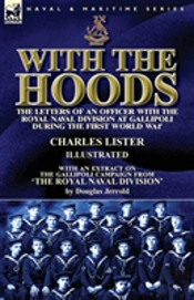 With The Hoods