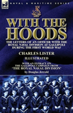Bertrand.pt - With The Hoods