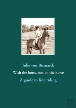 Bertrand.pt - With The Horse, Not On The Horse