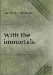 With The Immortals