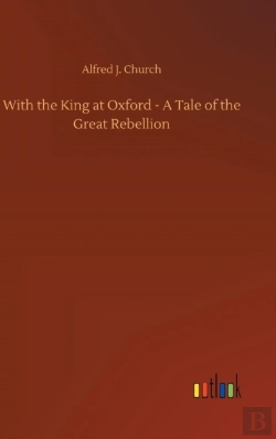 Bertrand.pt - With The King At Oxford - A Tale Of The Great Rebellion