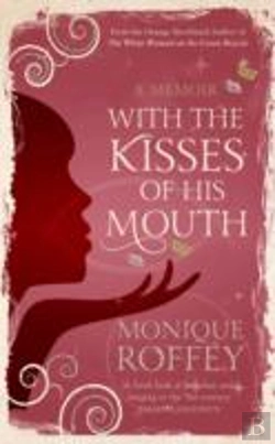 Bertrand.pt - With The Kisses Of His Mouth