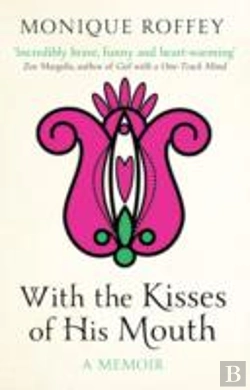 Bertrand.pt - With The Kisses Of His Mouth