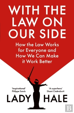Bertrand.pt - With The Law On Our Side