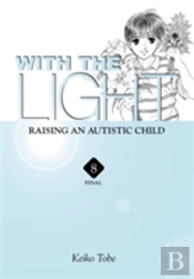 With The Light
