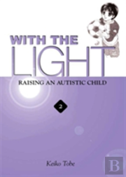With The Light