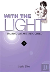 With The Light