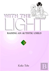 With The Light