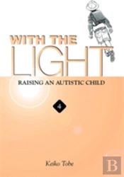 With The Light