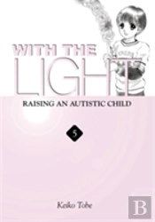 With The Light
