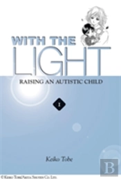 With The Light... Vol. 1