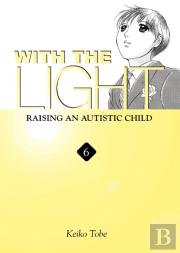 With The Light: Vol 6