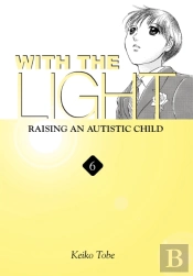 With The Light: Vol 6