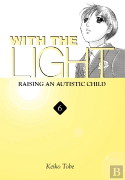 Bertrand.pt - With The Light: Vol 6