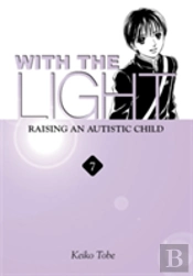 With The Light Vol 7