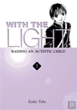 Bertrand.pt - With The Light Vol 7