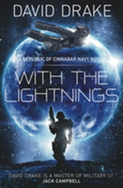 Bertrand.pt - With The Lightnings