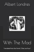 With The Mad