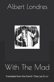 With The Mad