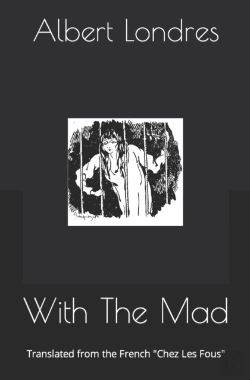 Bertrand.pt - With The Mad